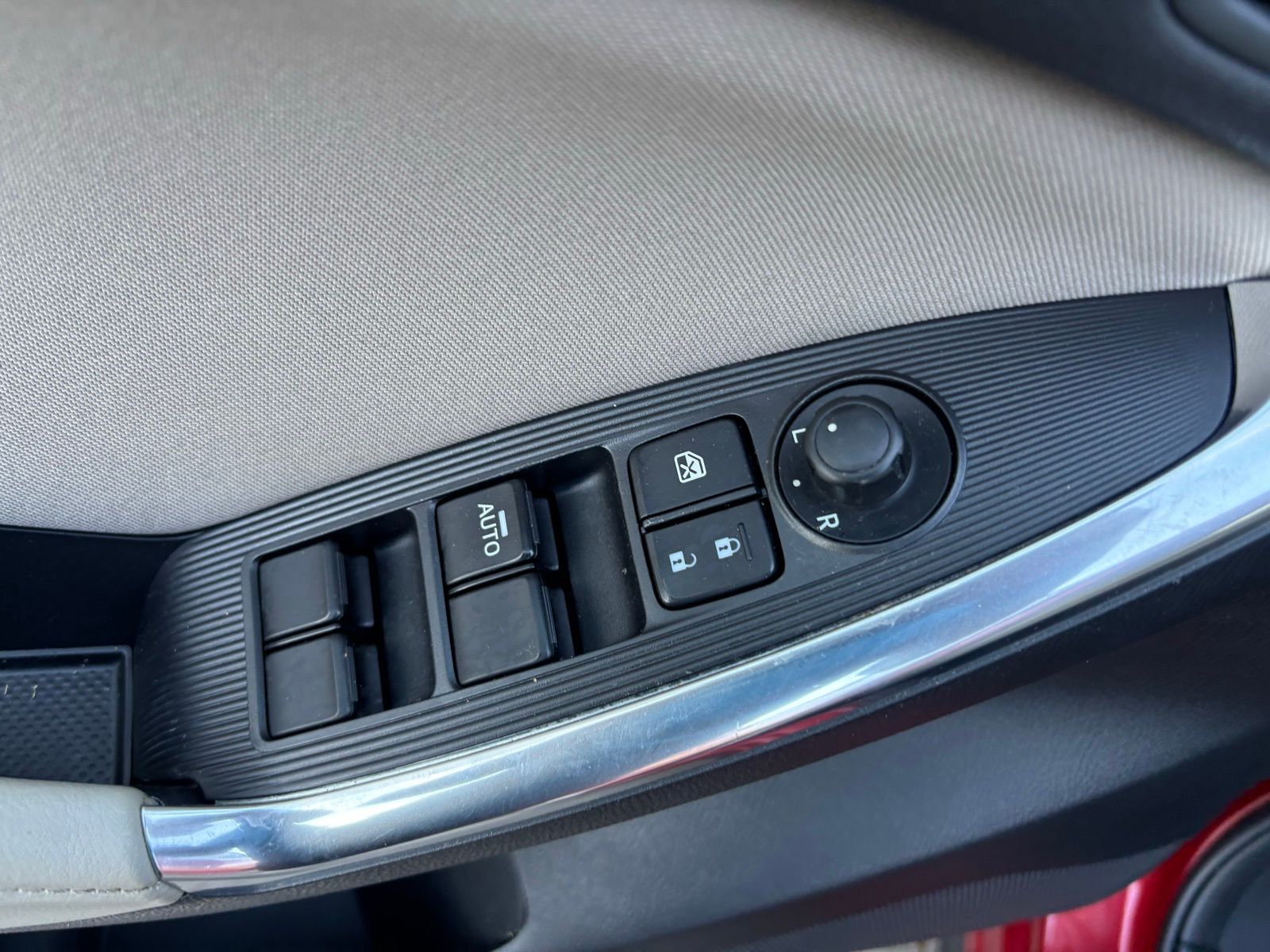 Used Car 2015 Mazda Cx-5  Touring For Sale Under $10,000 In Austin, Texas