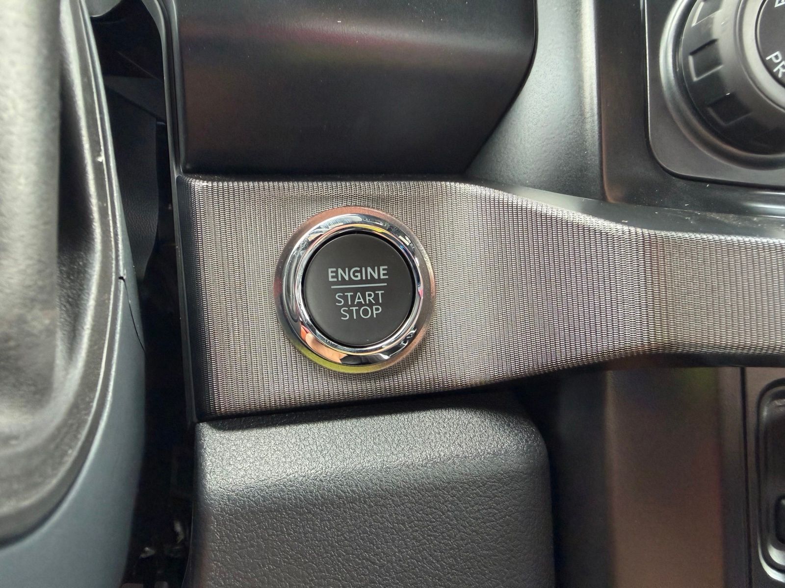2026 Ford F-250SD image 24