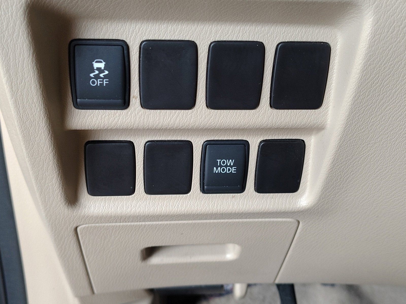 Used Car 2015 Nissan Pathfinder  S For Sale Under $10,000 In San Antonio, Texas