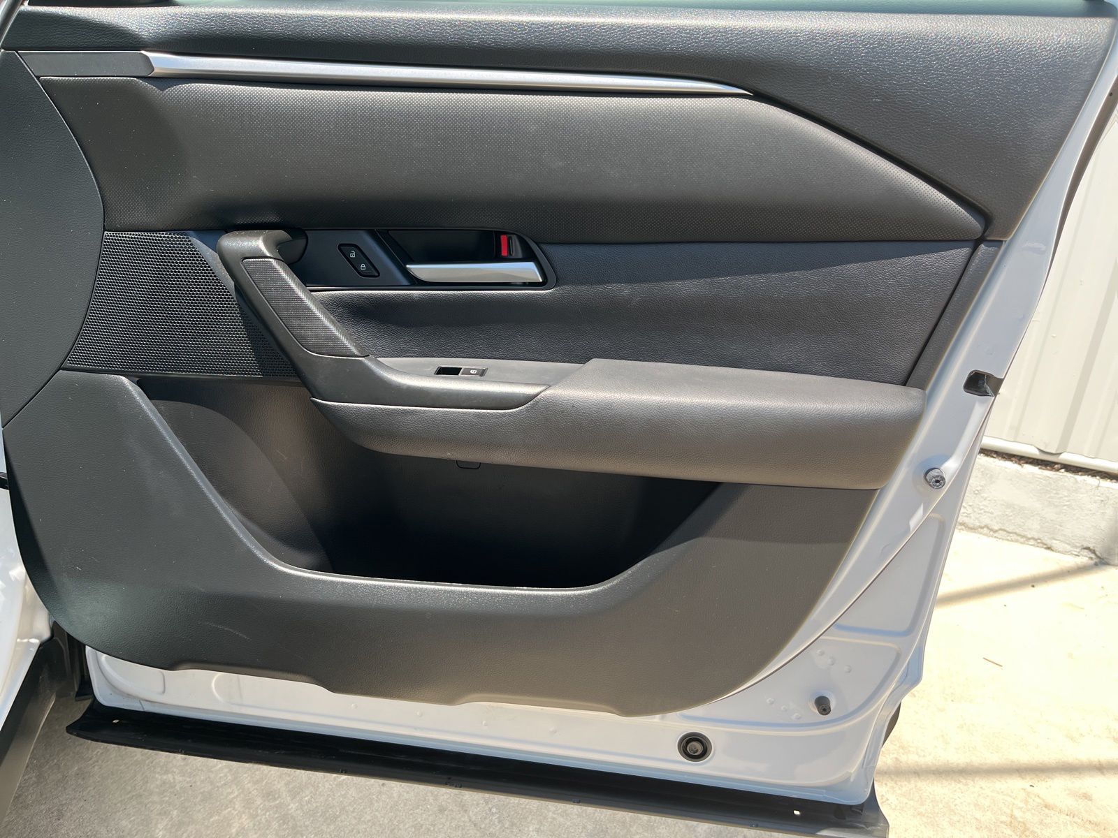 Used Car 2023 Mazda Cx-50  2.5 S Preferred Plus Package For Sale Under $30,000 In Austin, Texas