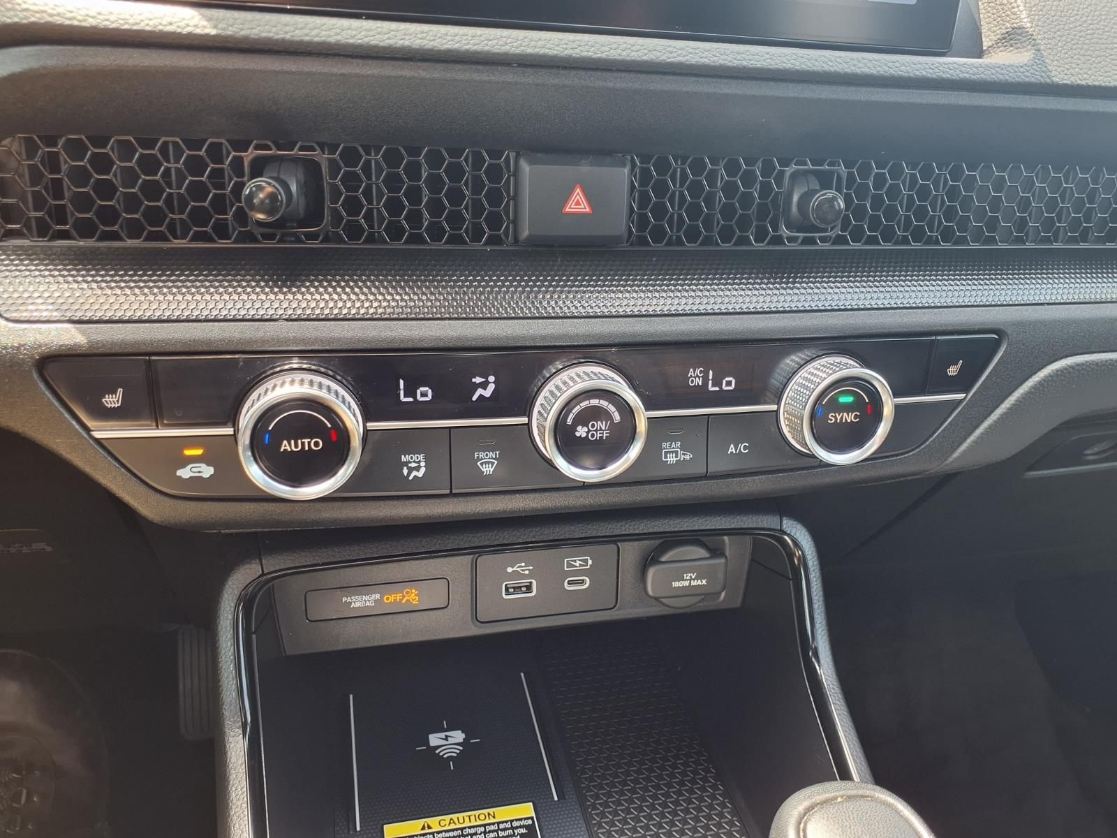 car-gallery-21