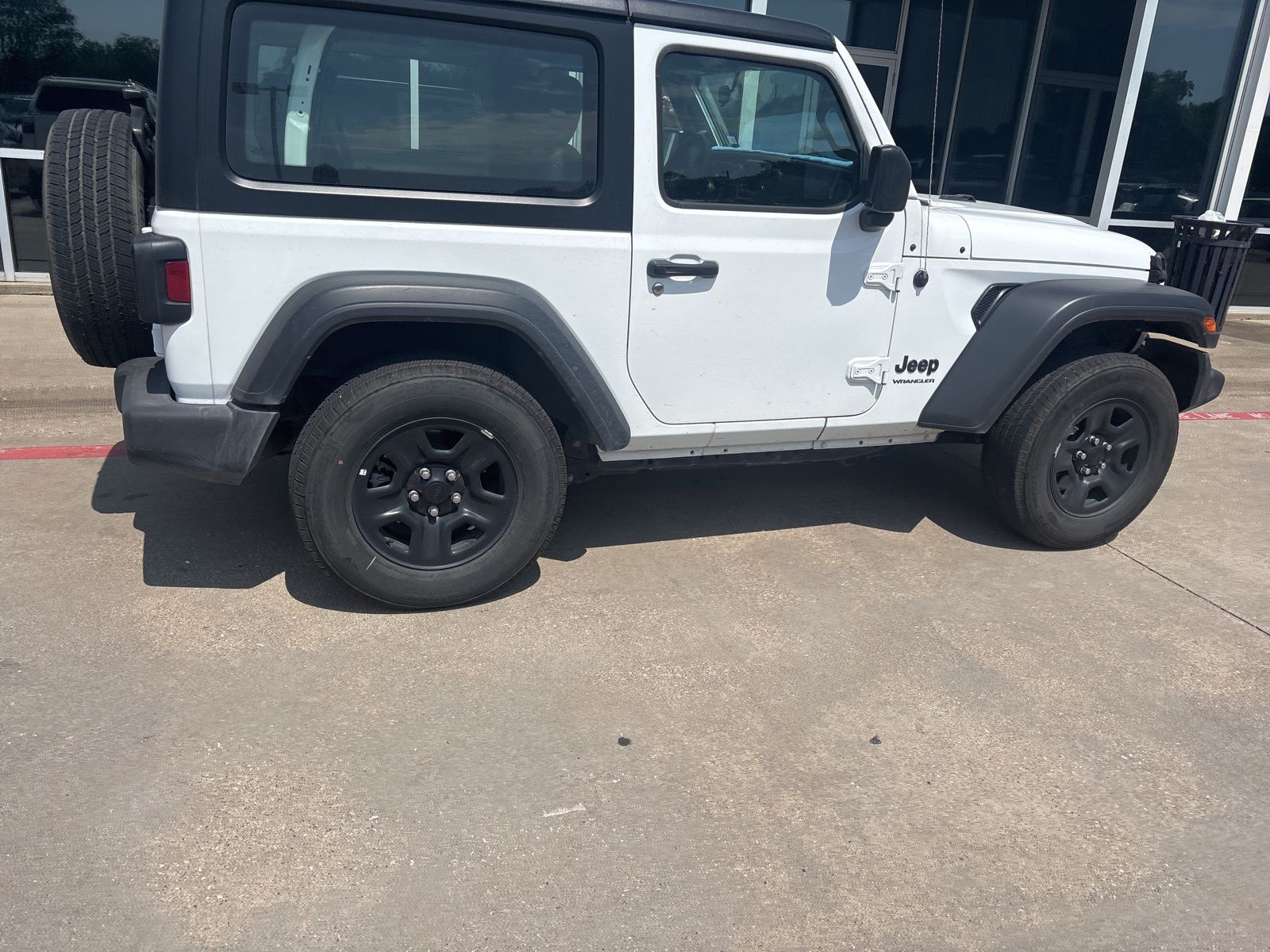 car-gallery-4