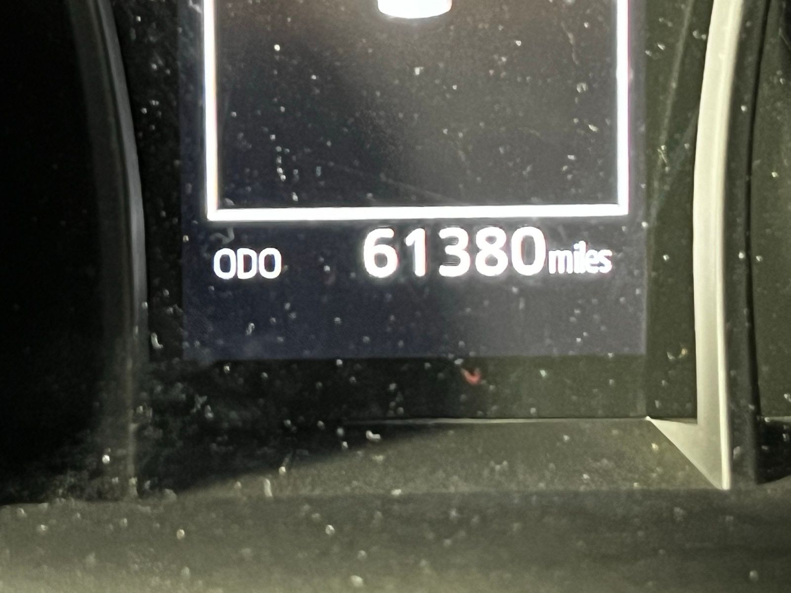 Thumbnail: 2023 Toyota Camry - 12