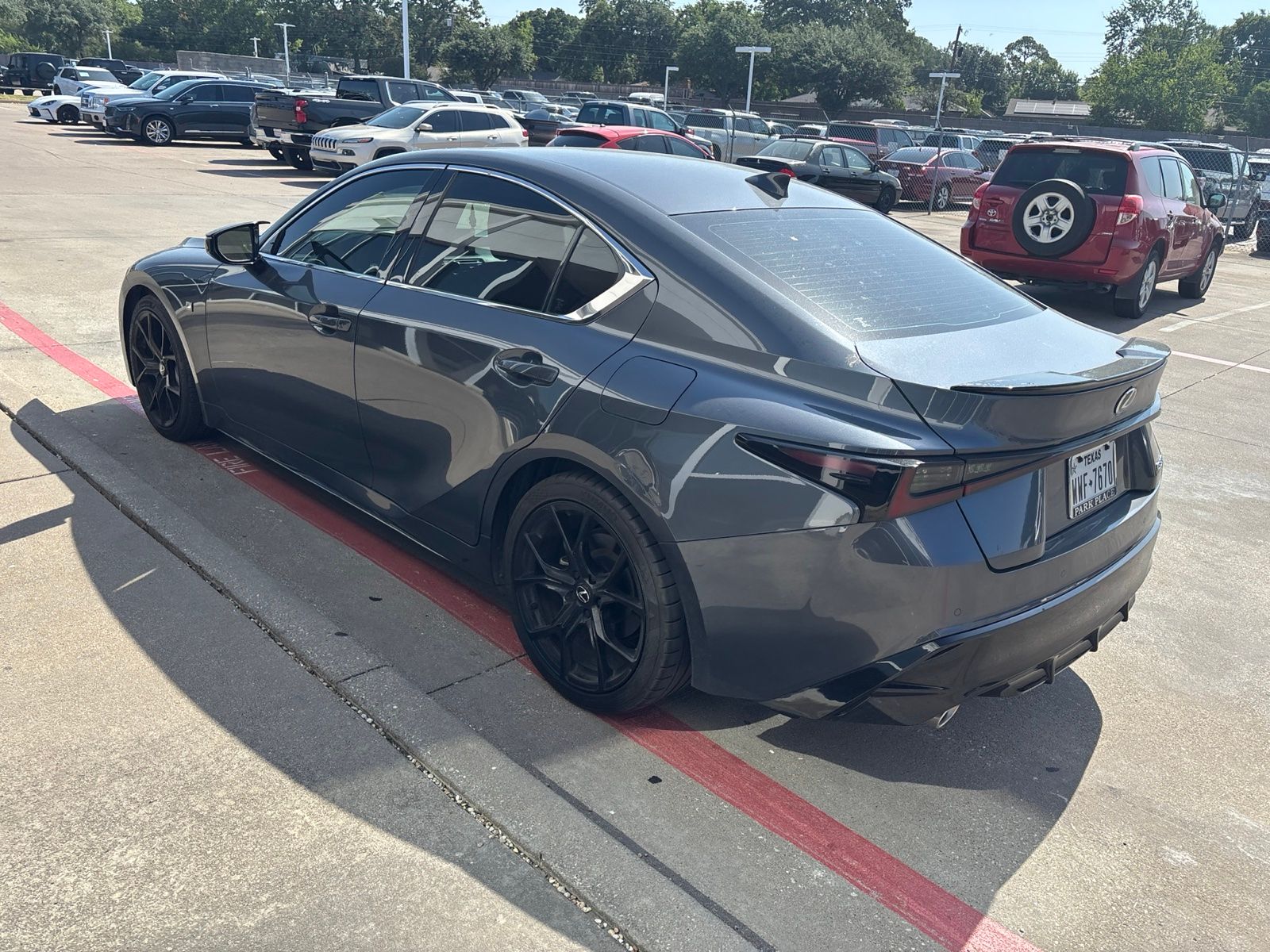car-gallery-7