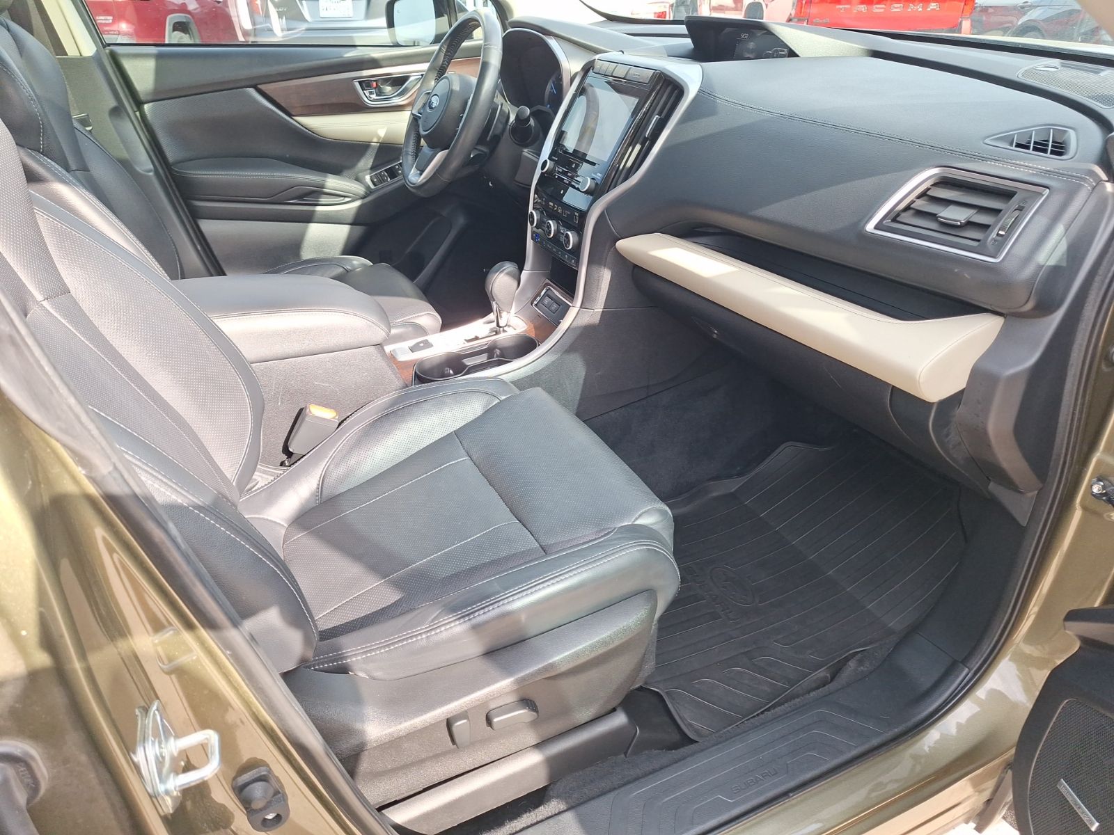 car-gallery-34