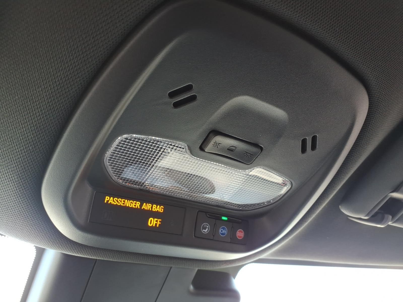 car-gallery-25
