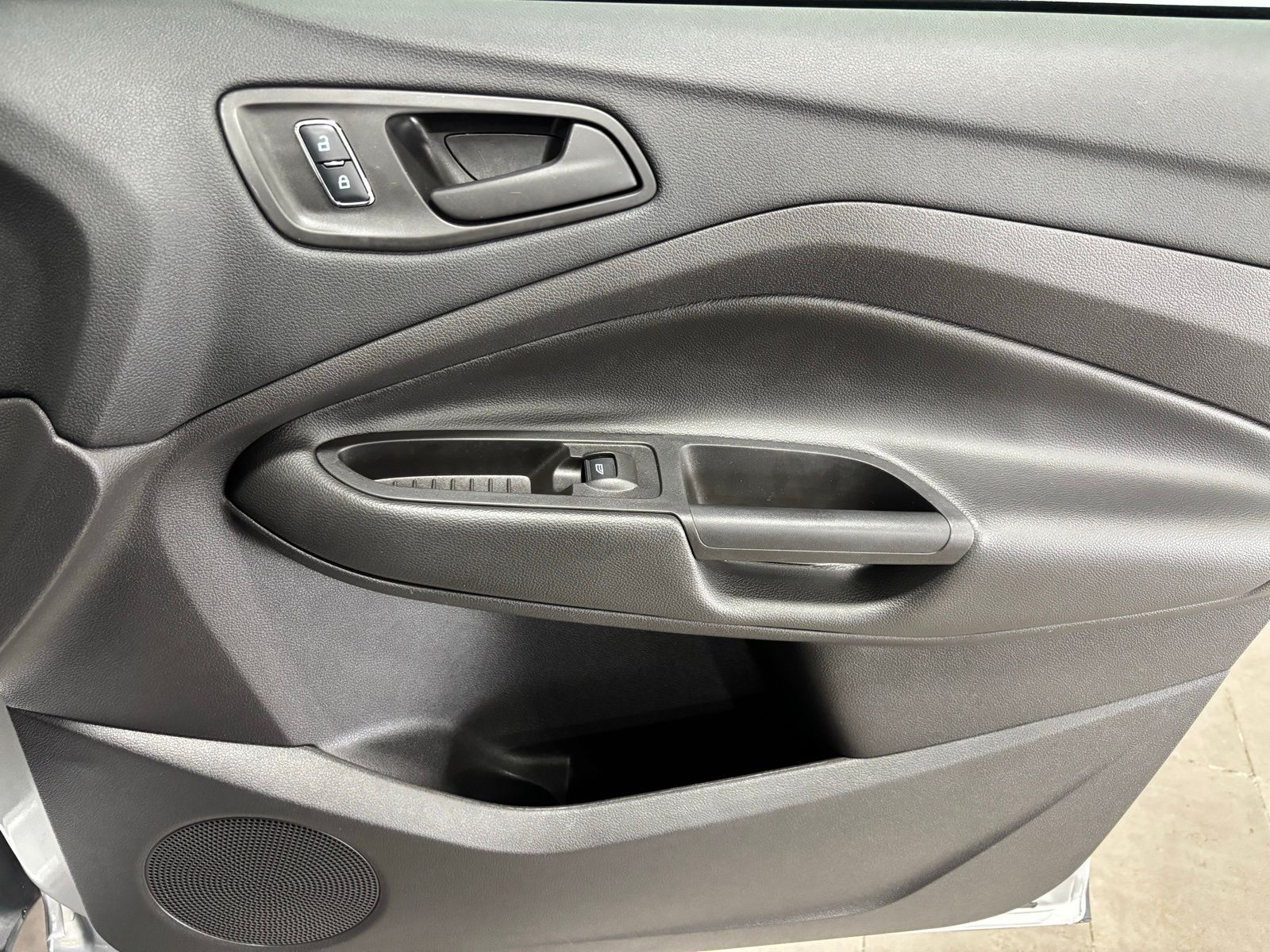 Used Car 2016 Ford Escape  S For Sale Under $15,000 In Austin, Texas