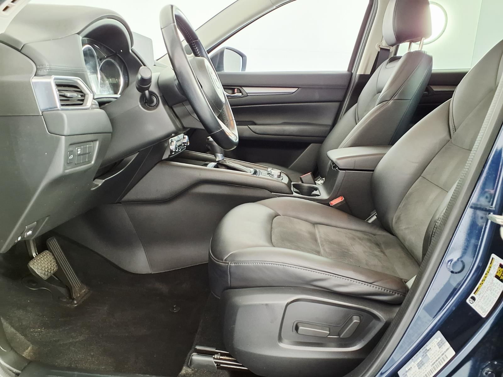 car-gallery-13