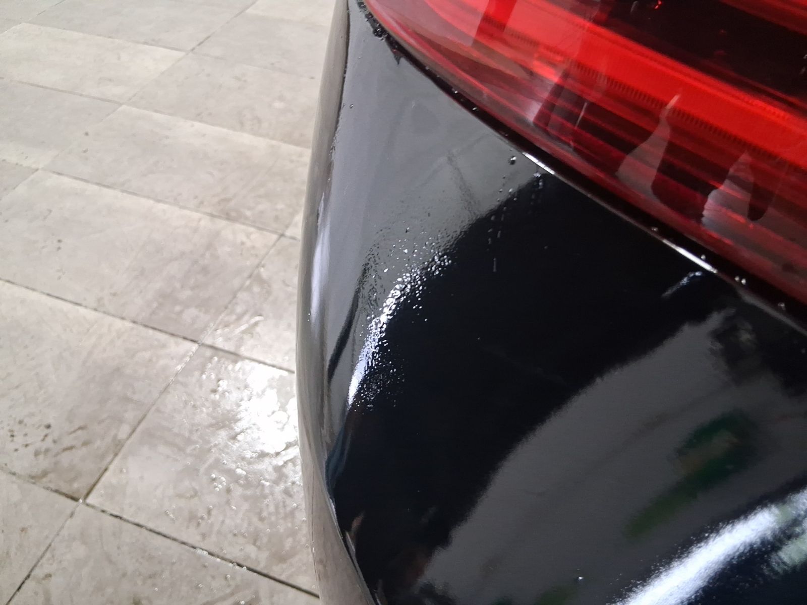 Used Car 2016 Honda Accord  Sport For Sale Under $12,000 In Austin, Texas