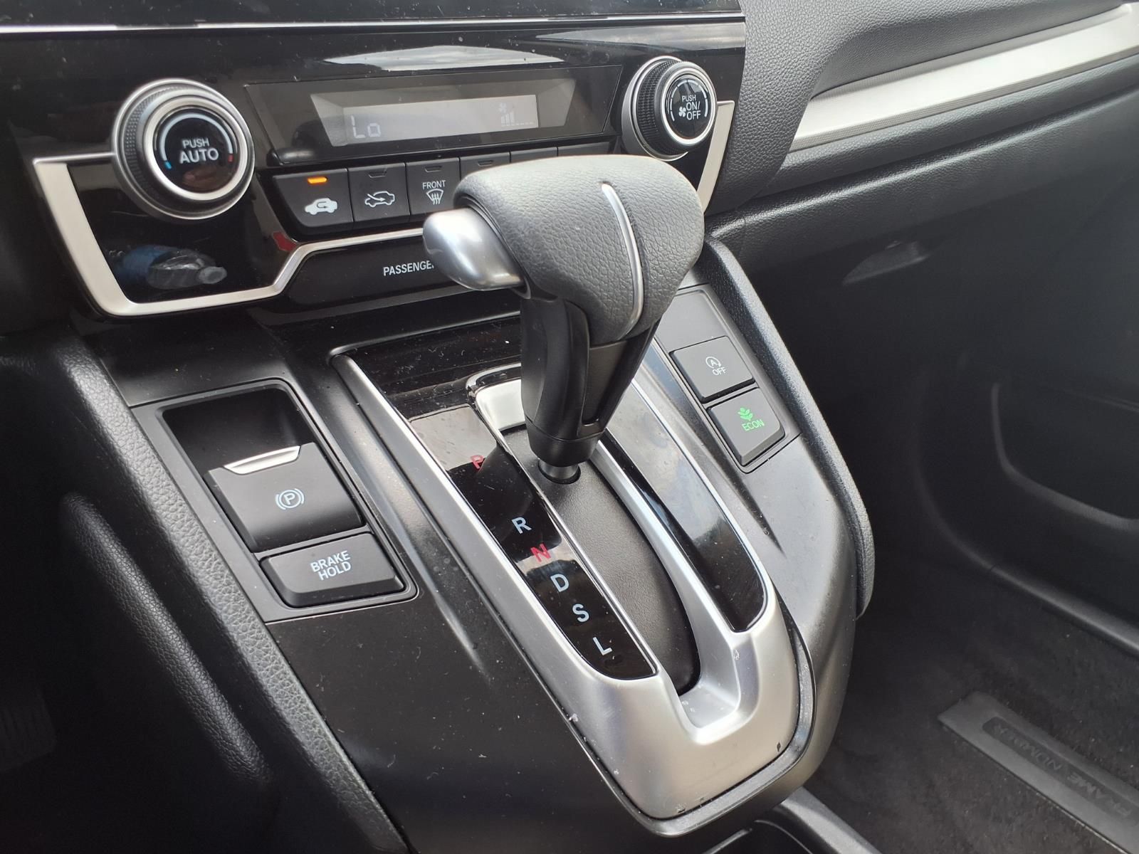 car-gallery-26