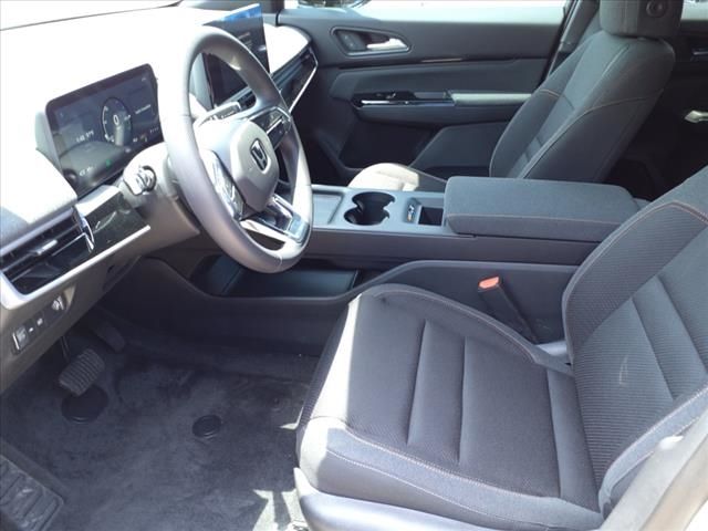 car-gallery-10