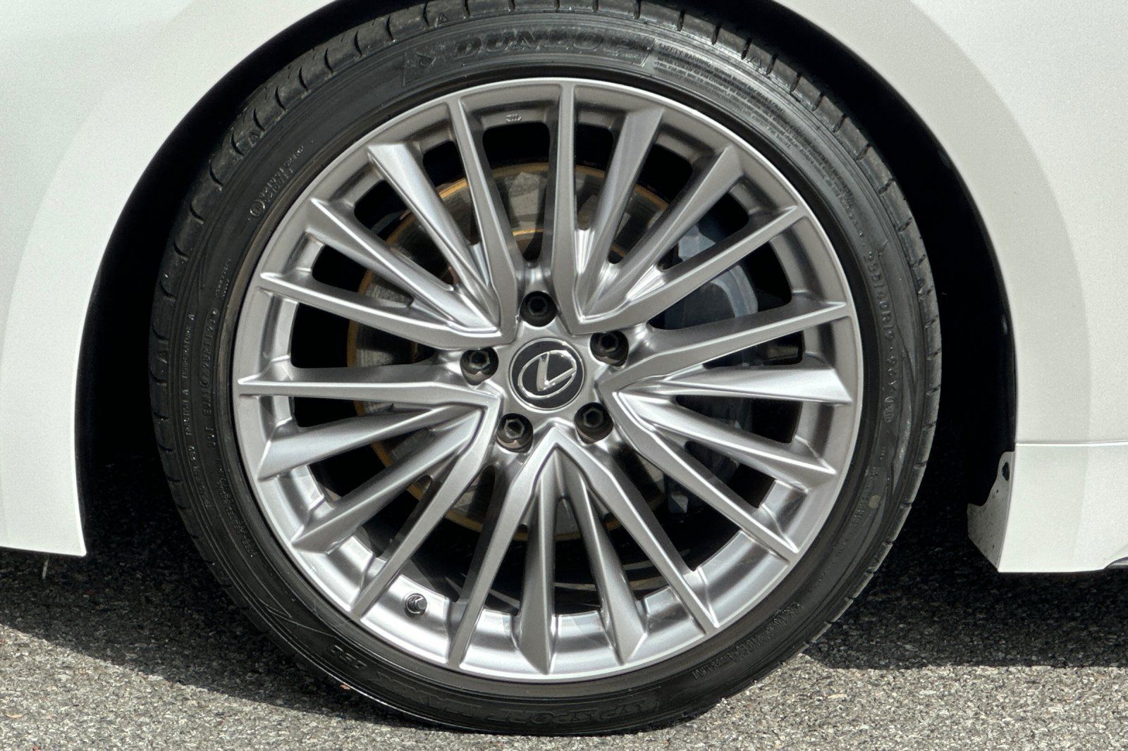 car-gallery-26