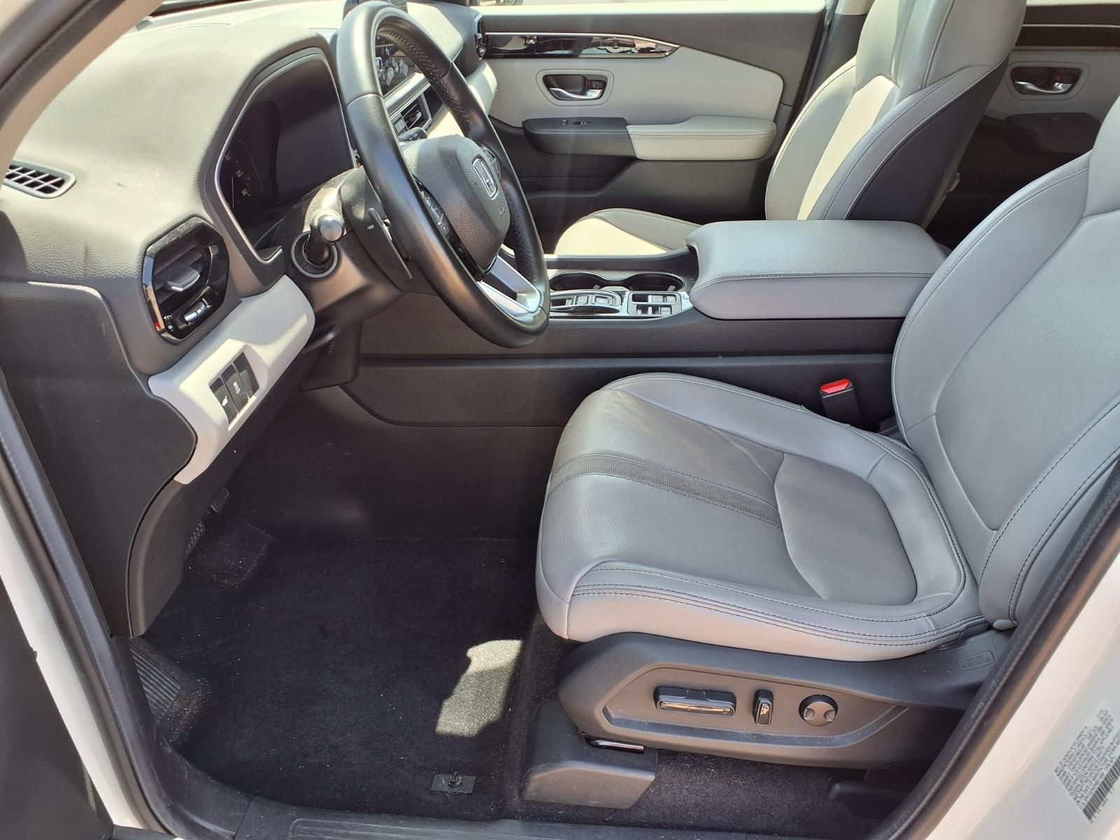car-gallery-11