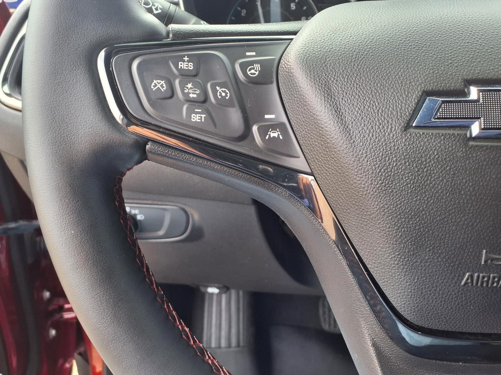 car-gallery-19
