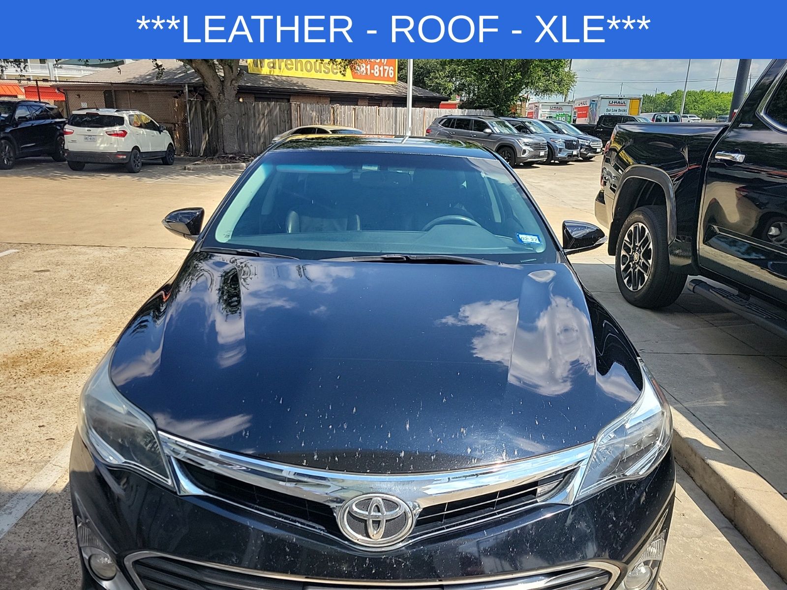 car-gallery-3