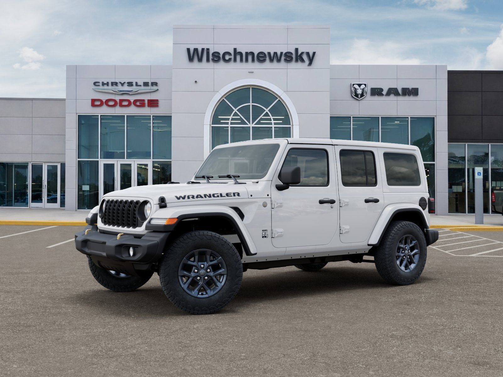 car-gallery-2