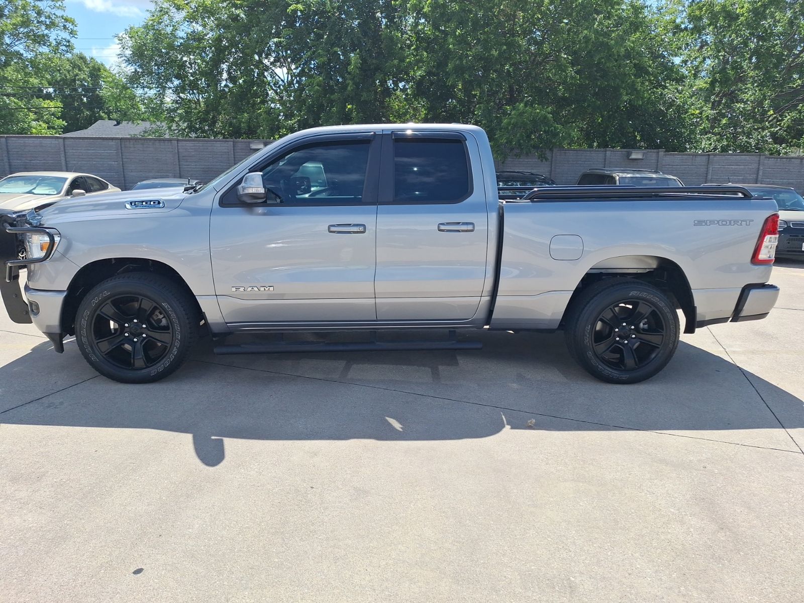 car-gallery-3