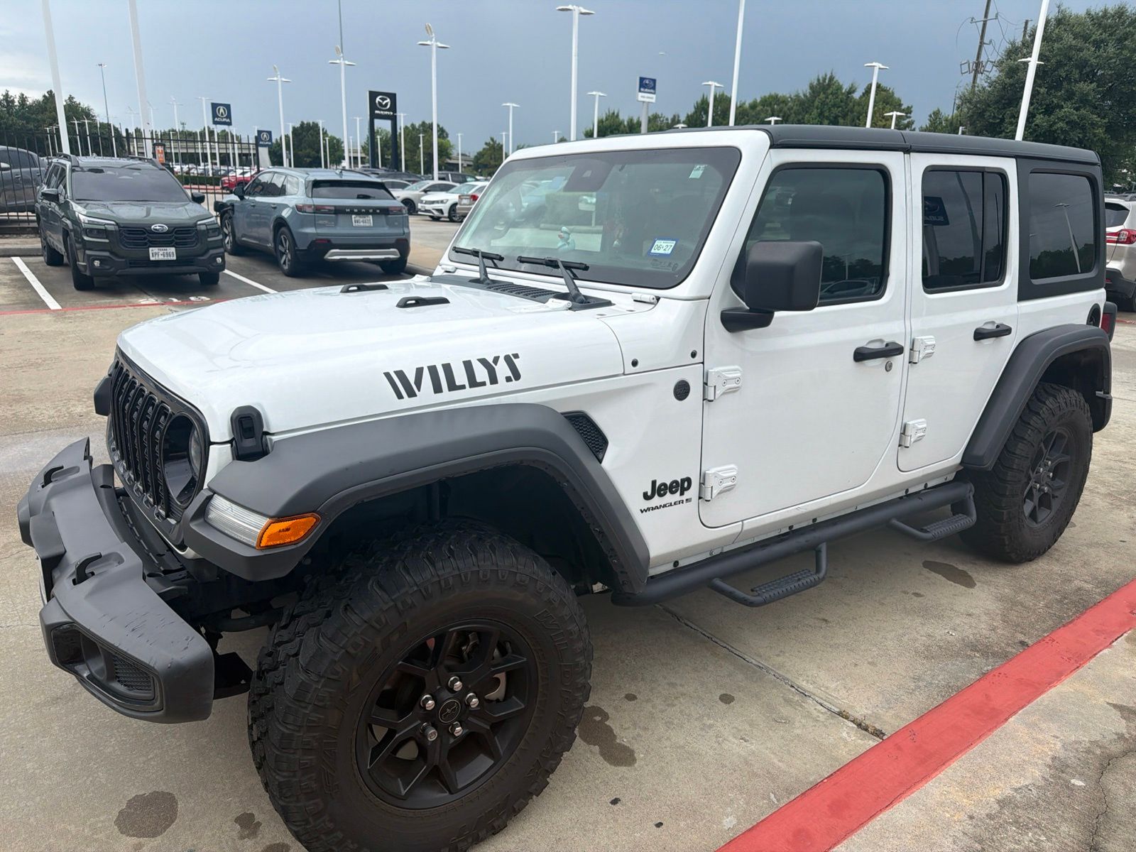 car-gallery-1