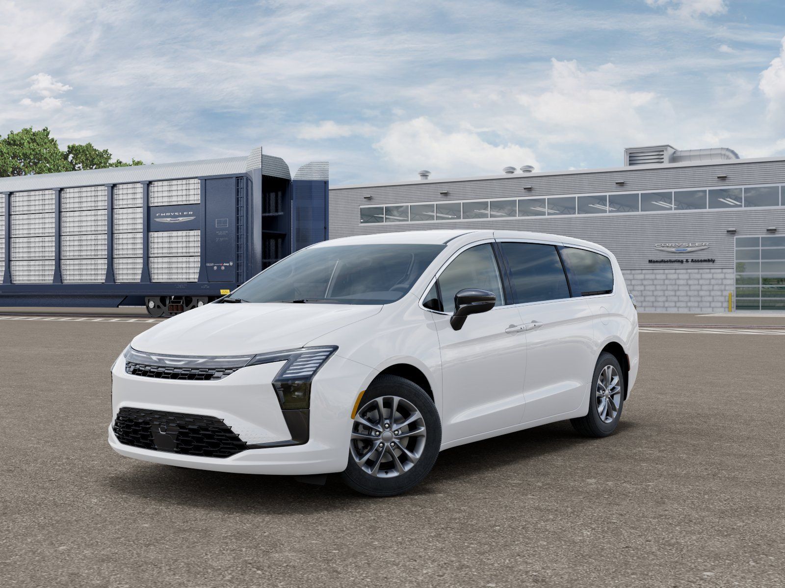 car-gallery-1