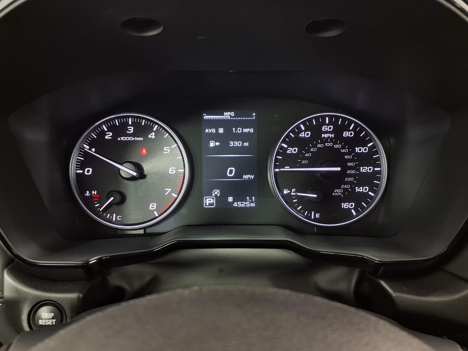 car-gallery-14