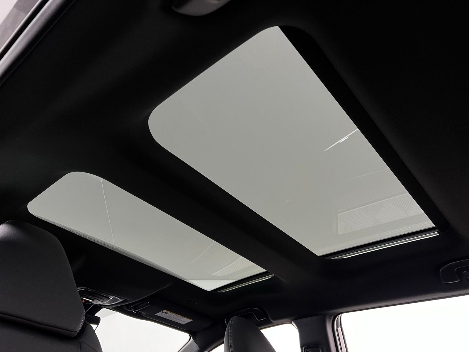 Thumbnail: 2026 Toyota bZ - 20