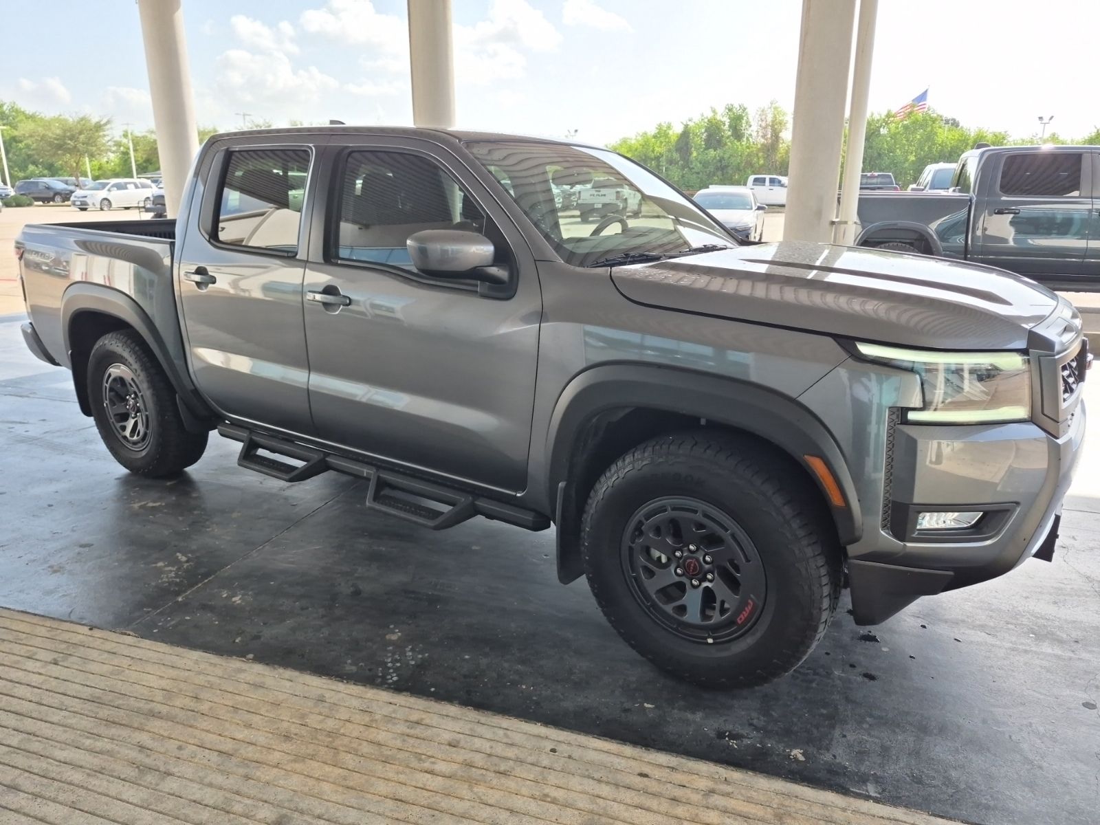 car-gallery-4