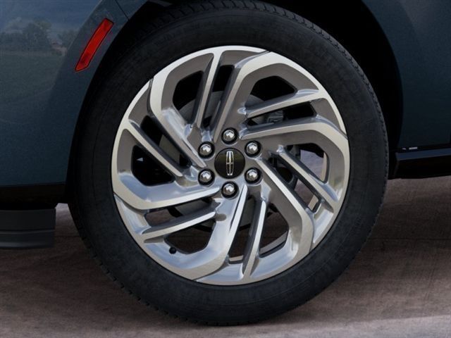 car-gallery-19
