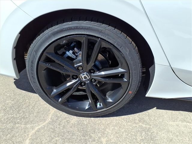 car-gallery-5