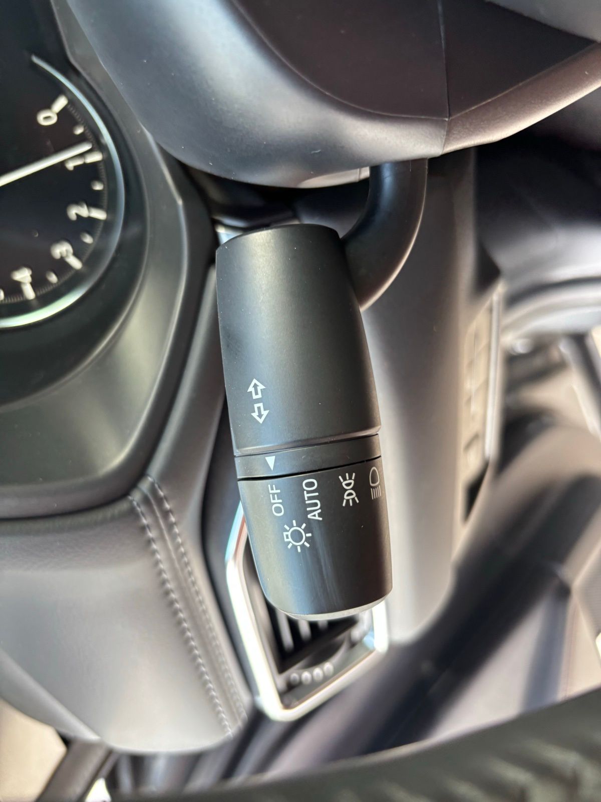 Used Car 2022 Mazda Cx-5  2.5 S Premium Package For Sale Under $30,000 In Austin, Texas