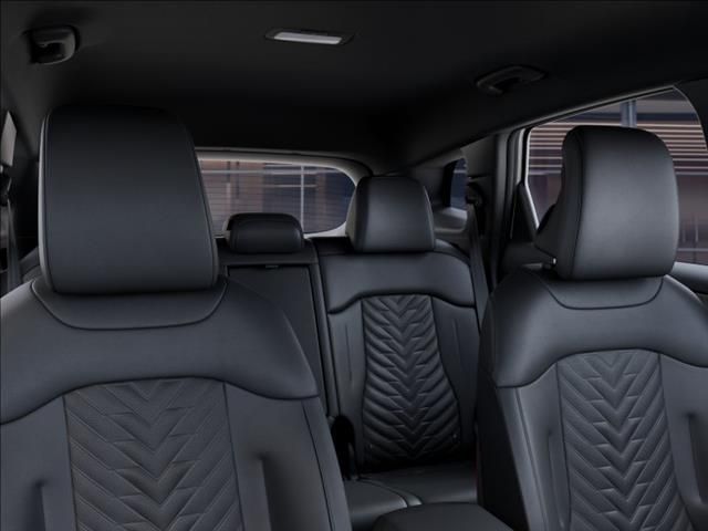 car-gallery-27