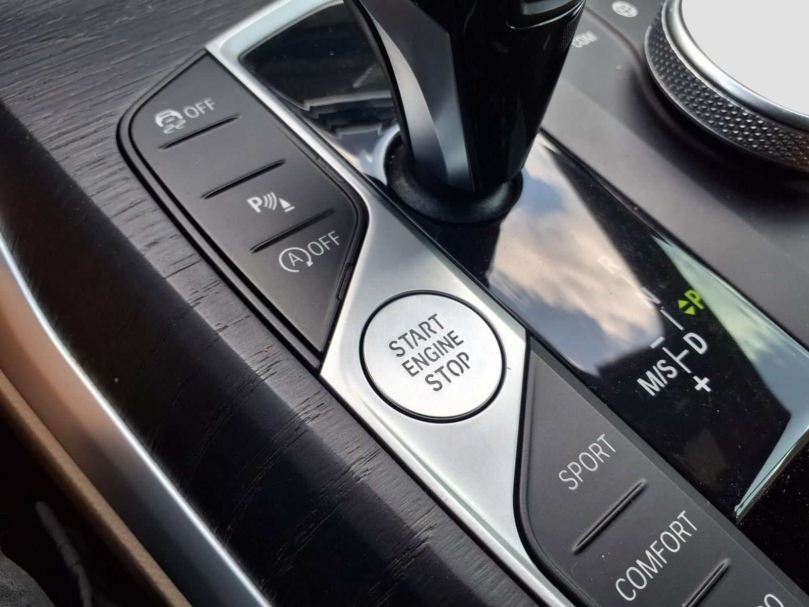 car-gallery-21