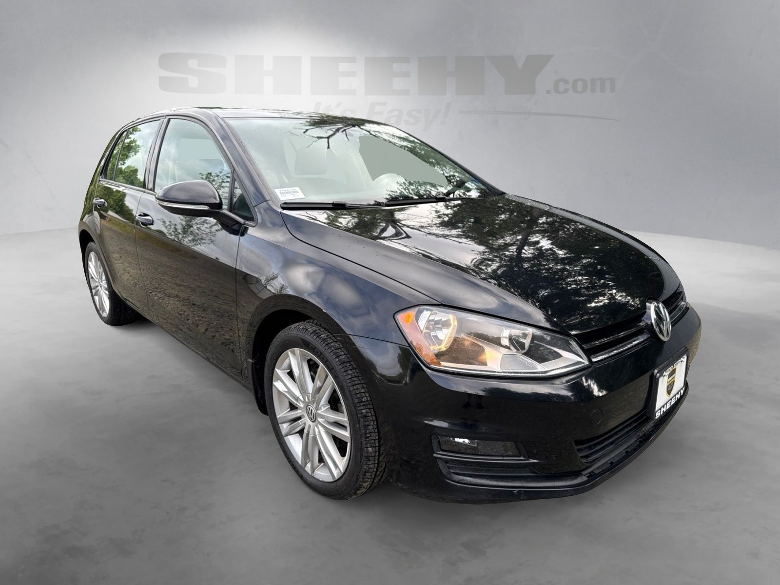 3VW2A7AU4FM062360