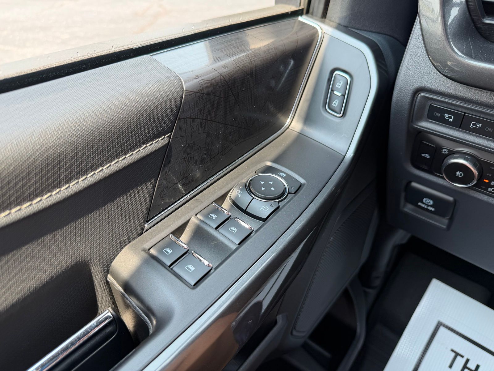 2023 Ford F-150 image 25