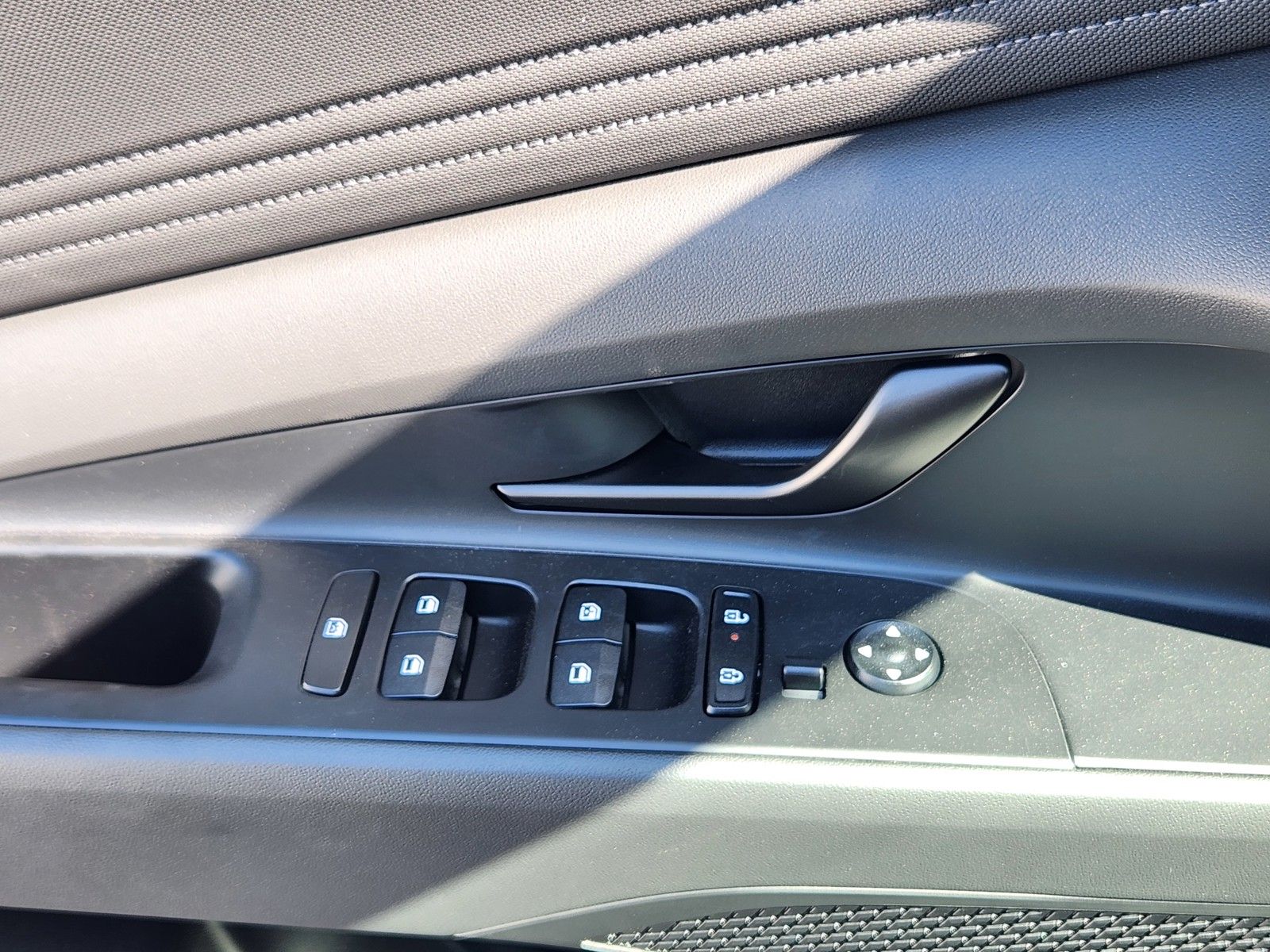 car-gallery-23