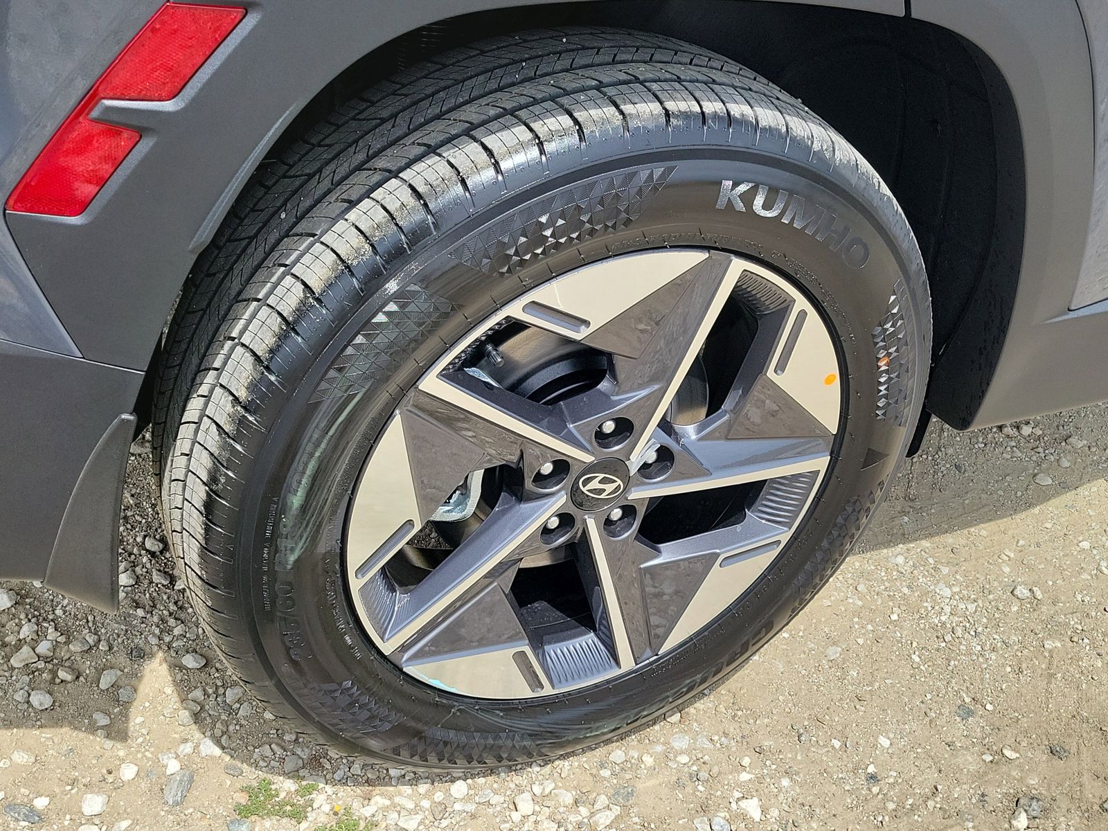 car-gallery-26