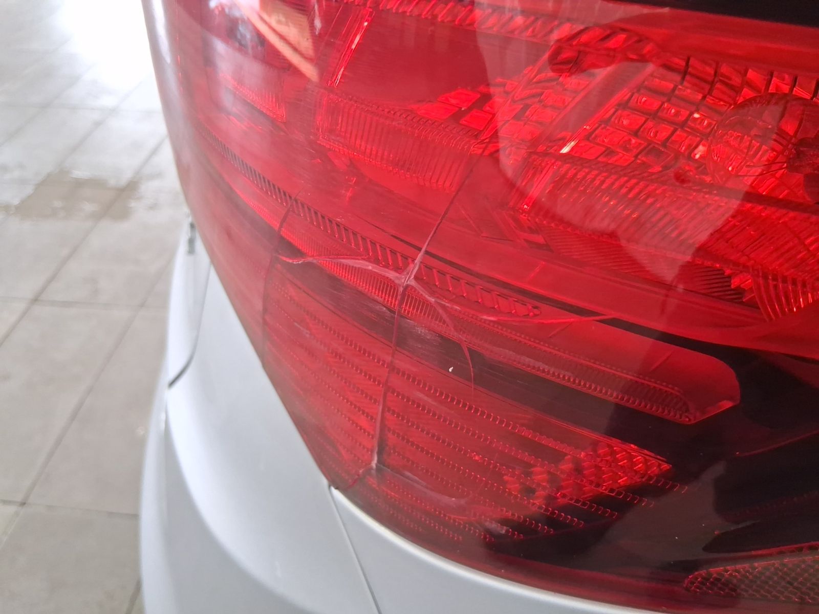 Used Car 2017 Hyundai Santa Fe Sport  2.4 Base For Sale Under $12,000 In Austin, Texas