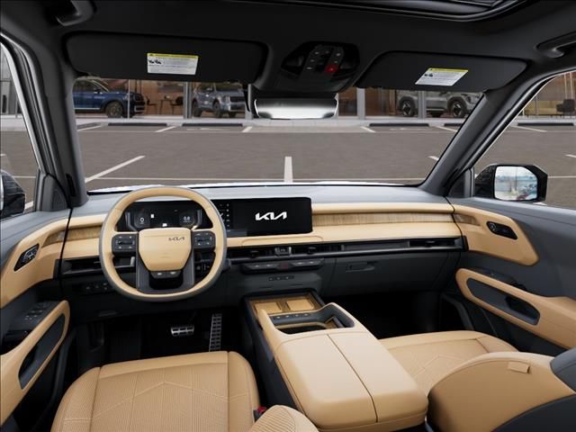 car-gallery-14
