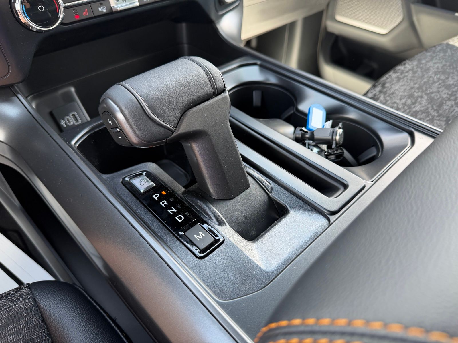 2026 Ford F-150 image 22