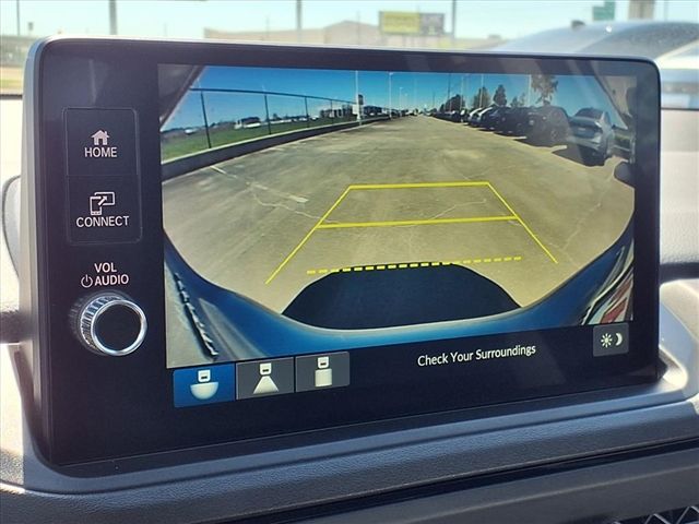 car-gallery-16