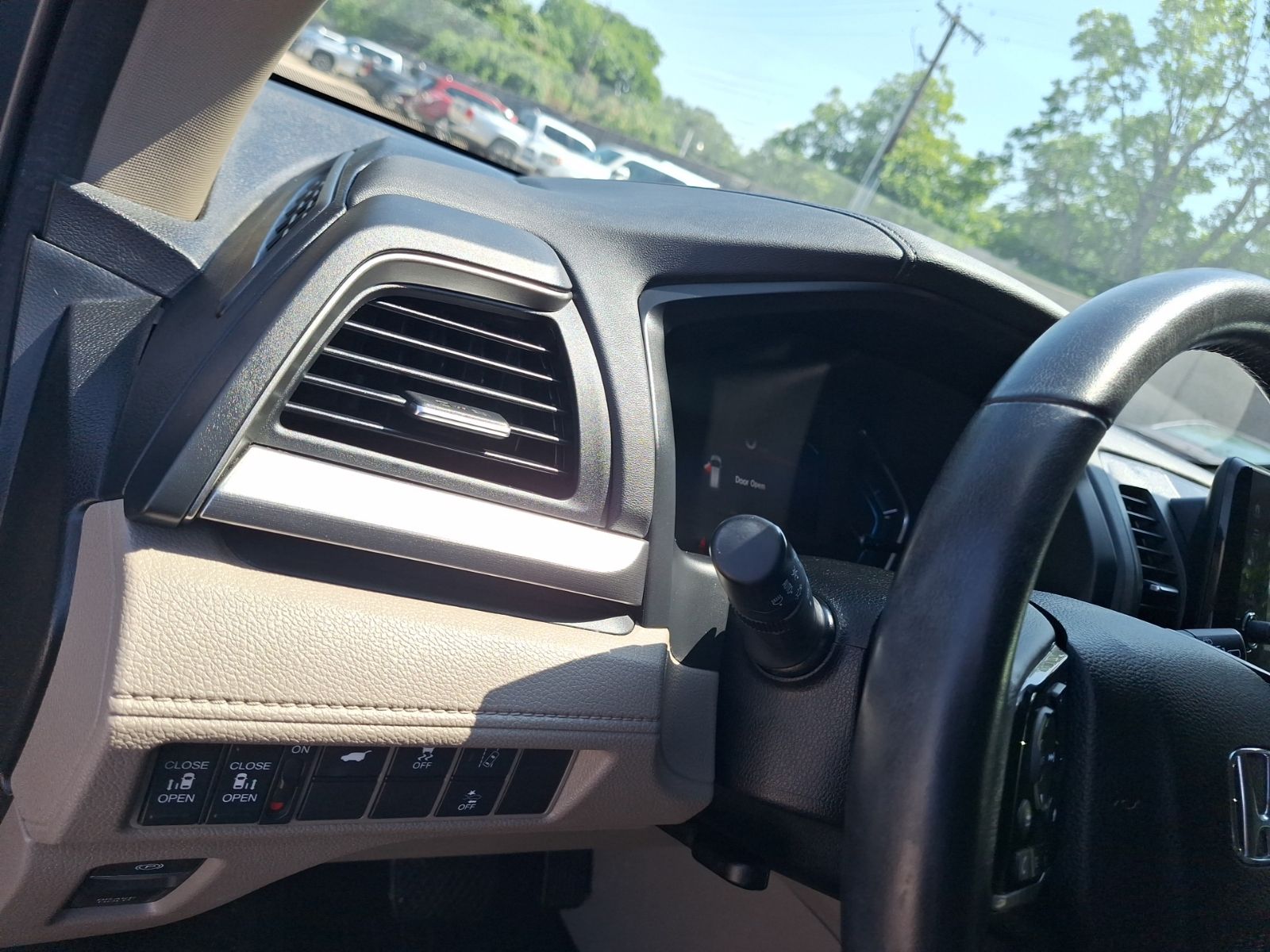 car-gallery-17
