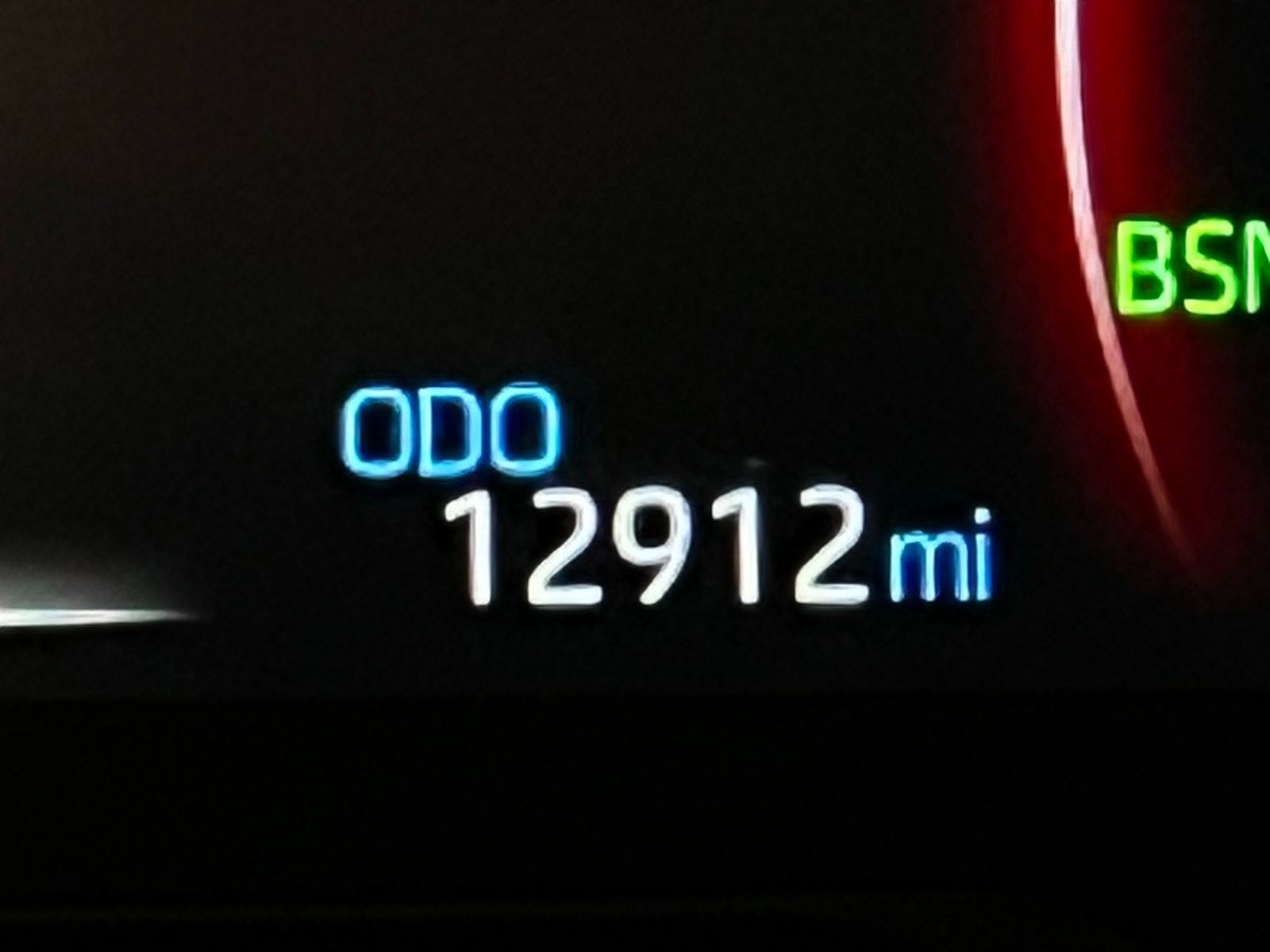 Thumbnail: 2025 Toyota RAV4 - 17