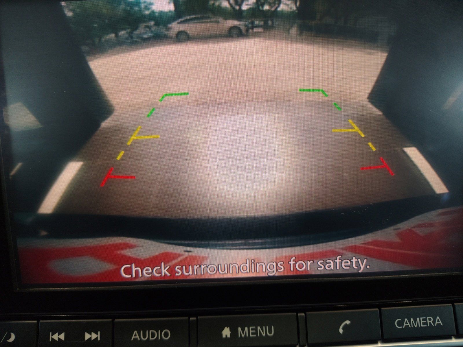 Used Car 2020 Nissan Altima  2.5 S For Sale Under $10,000 In San Antonio, Texas