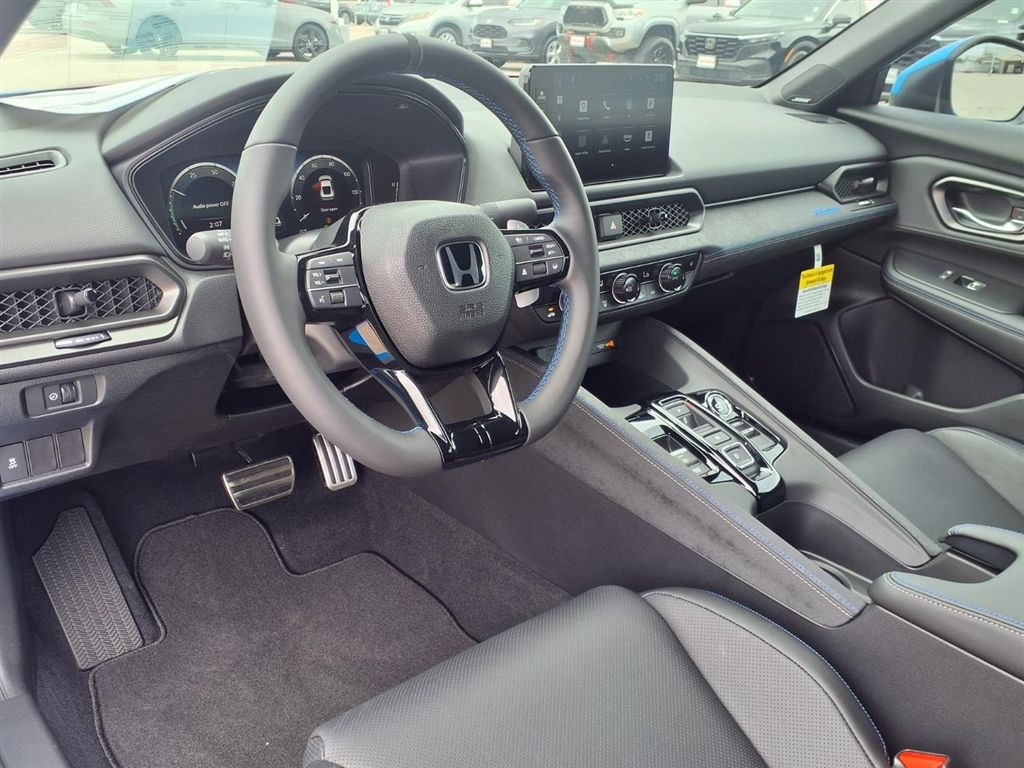 car-gallery-10