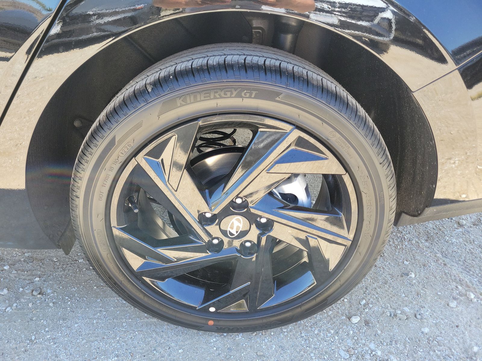 car-gallery-22