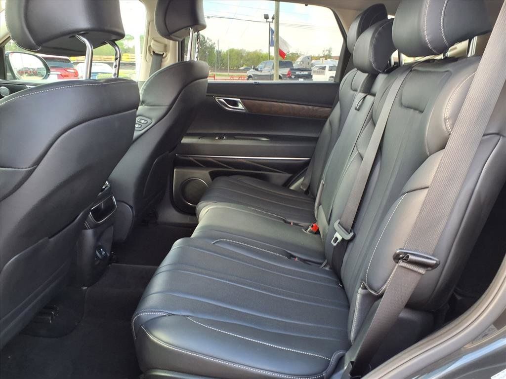 car-gallery-24