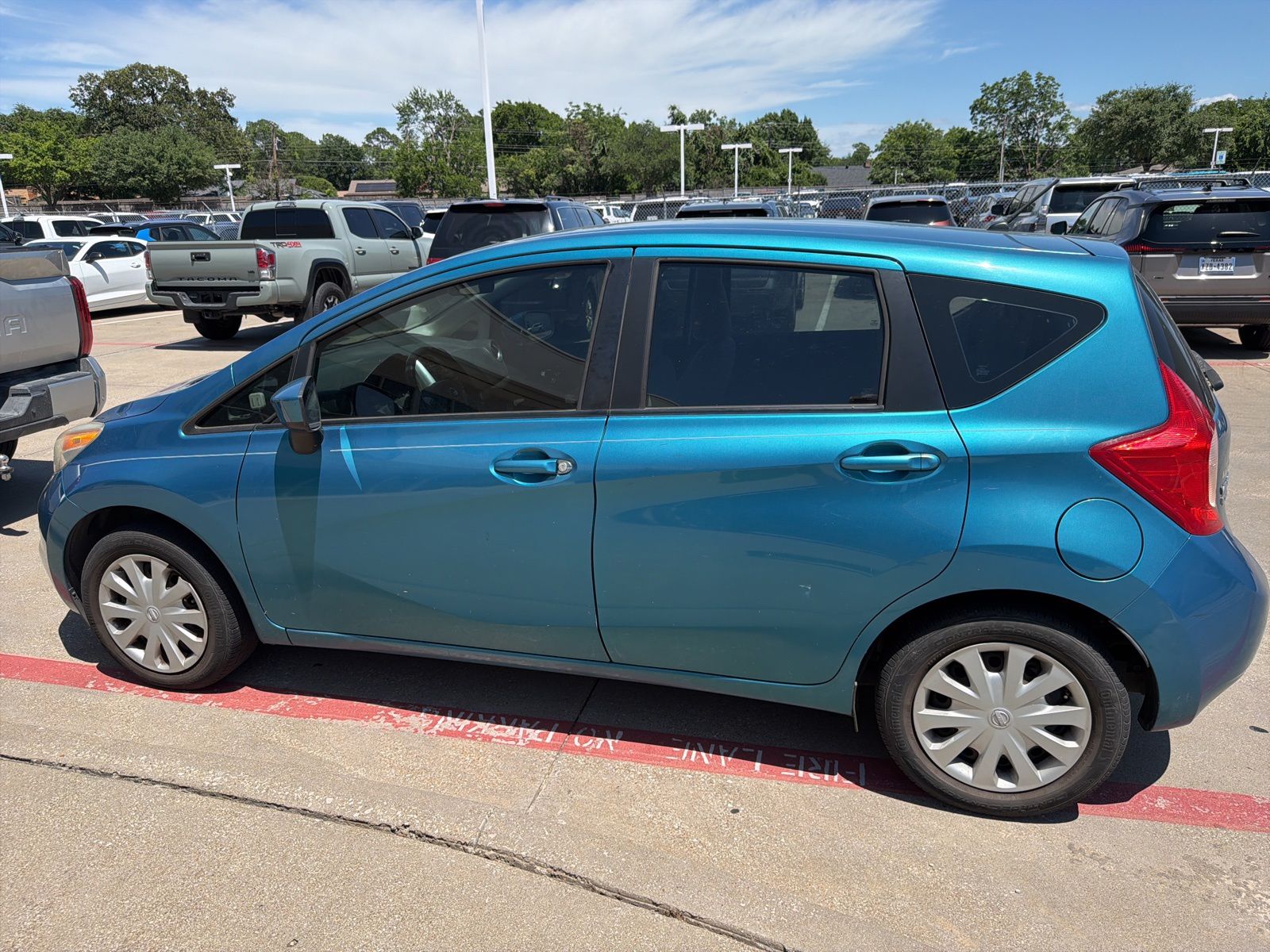 car-gallery-4