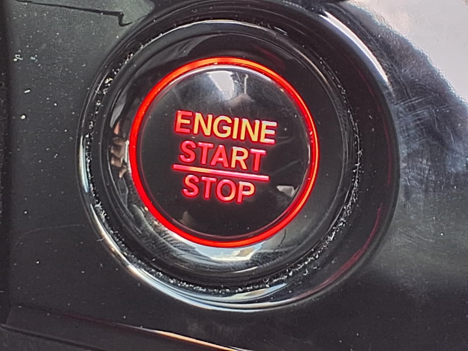 car-gallery-19