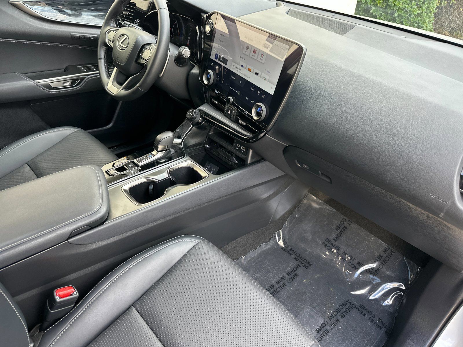 car-gallery-18