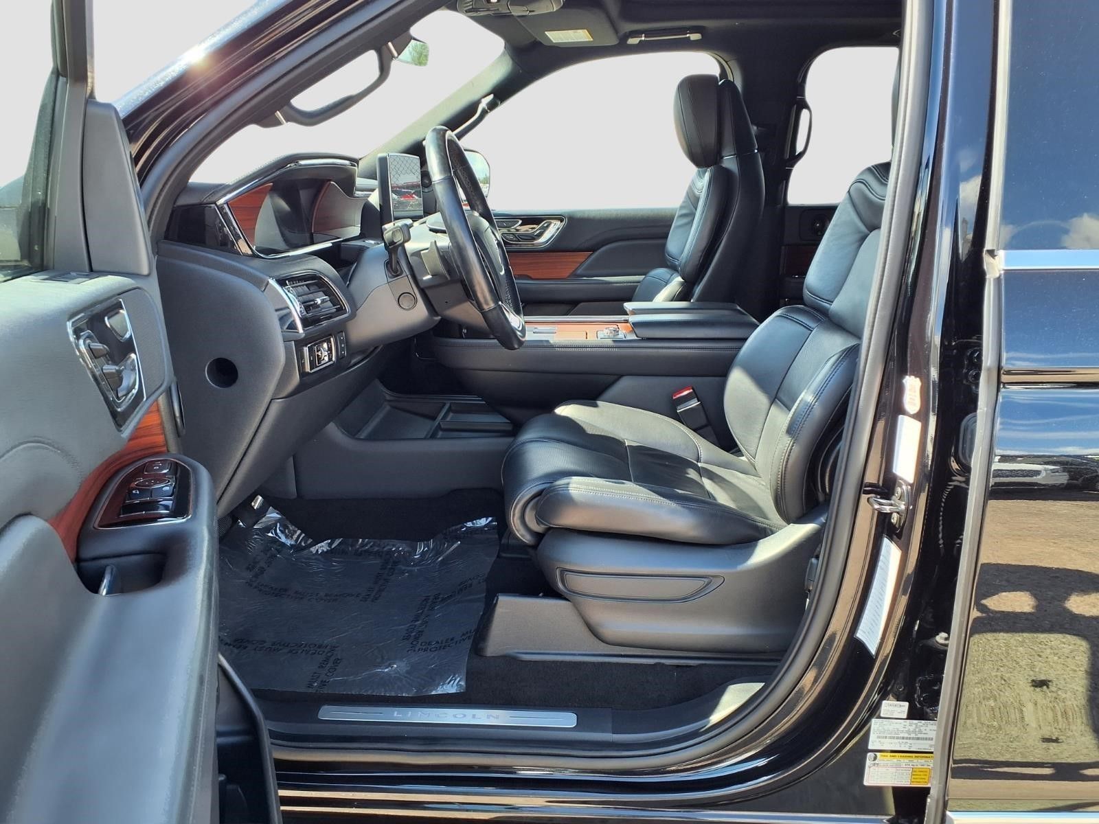 car-gallery-14
