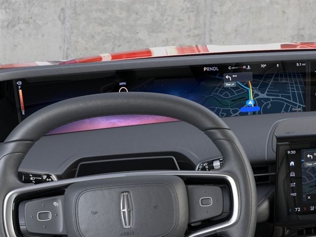 car-gallery-13